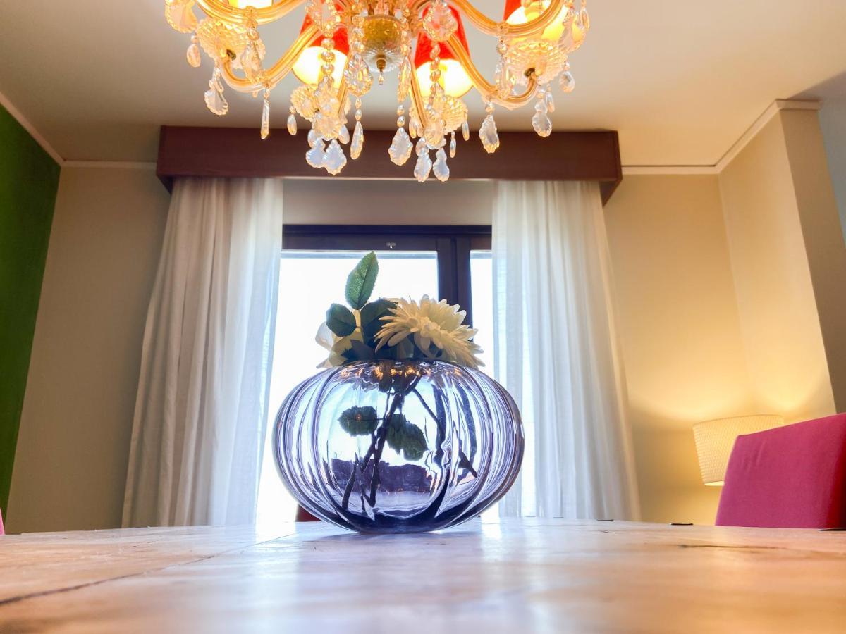 Hotel Good Morning + Helsingborg
