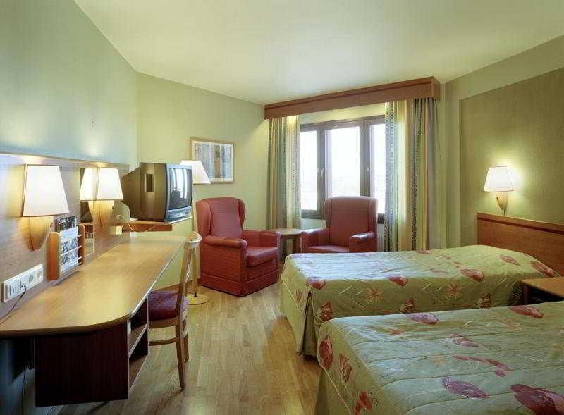 Good Morning + Hotel Helsingborg